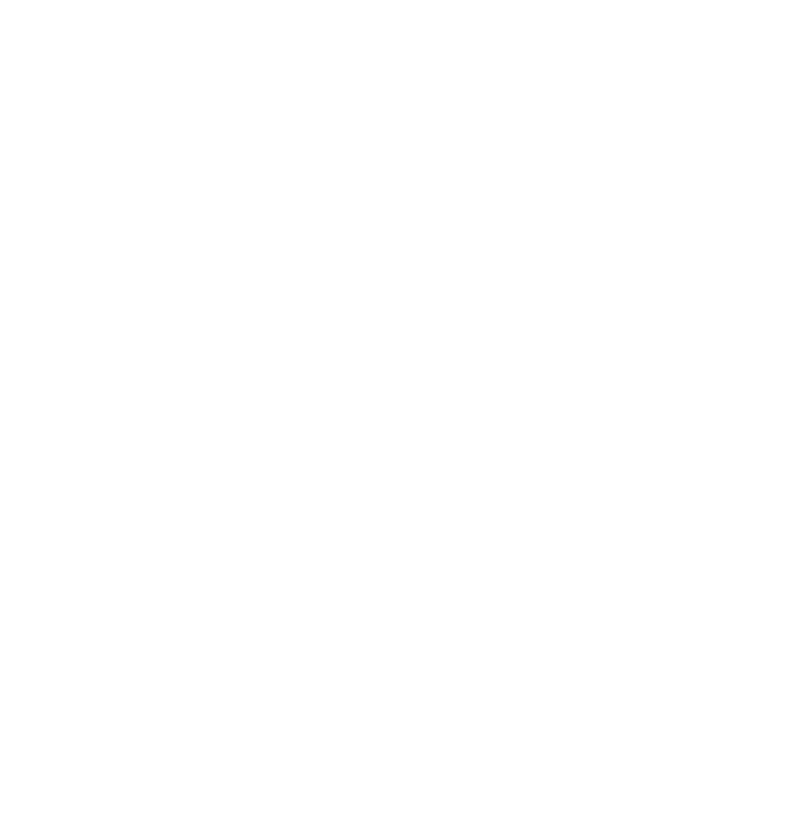 Säsongskollen symbol